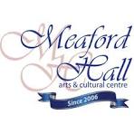 https://0901.nccdn.net/4_2/000/000/076/de9/meaford-hall-logo.jpg