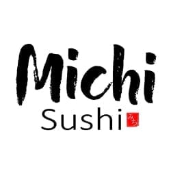 Michi Sushi