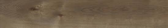 Molten Roble 6" x 36"