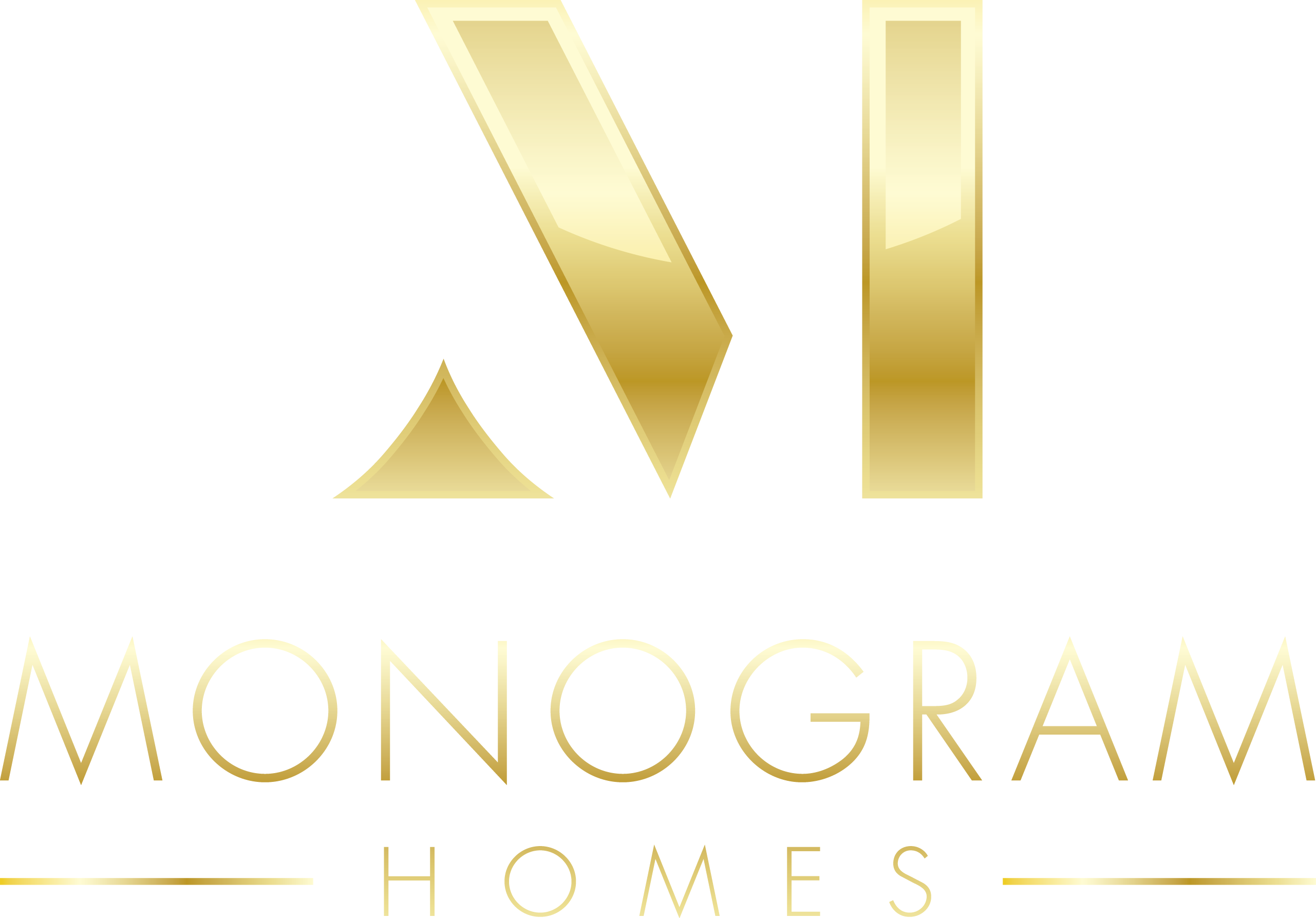 Monogram Homes Calgary