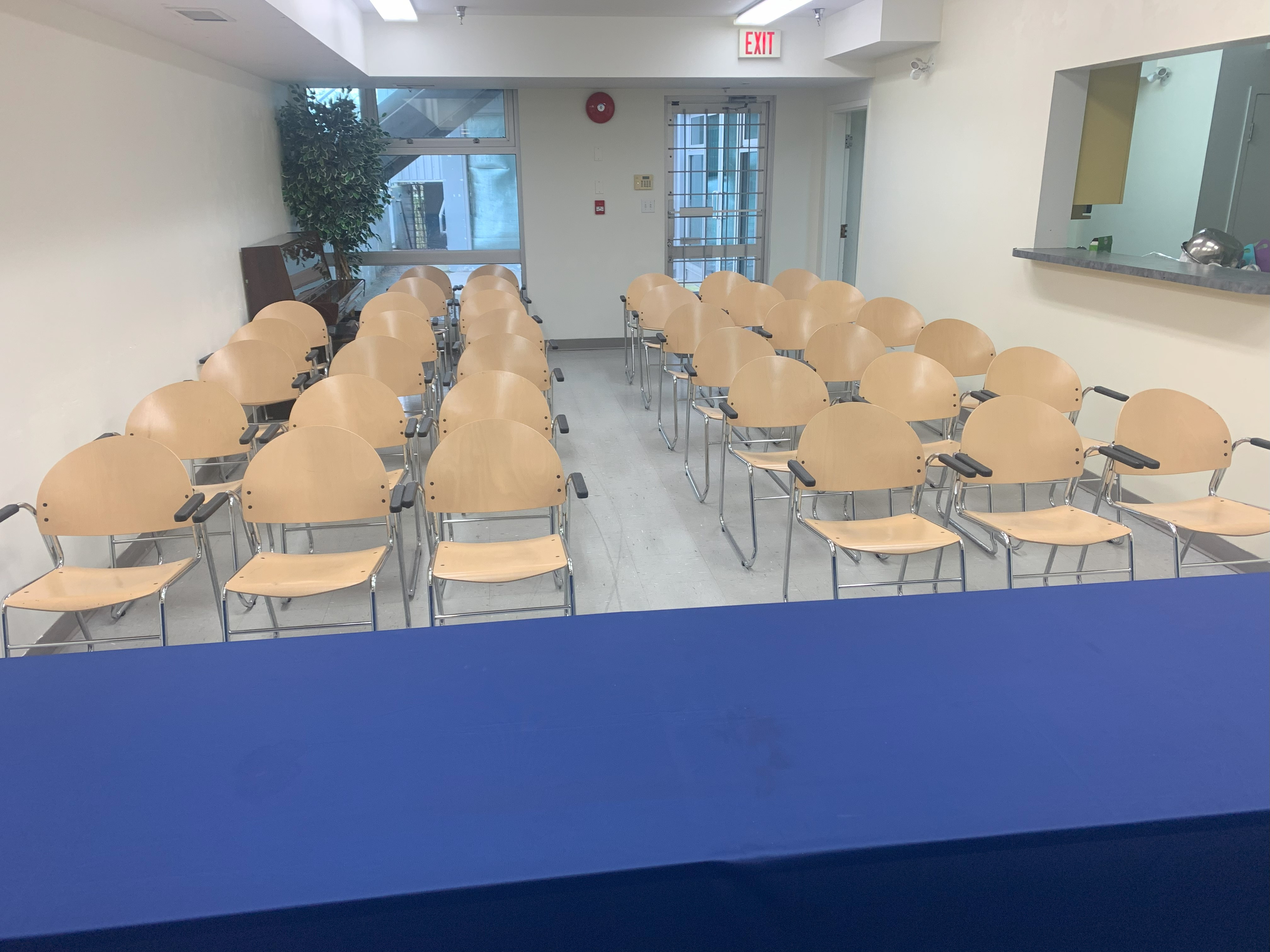 https://0901.nccdn.net/4_2/000/000/076/de9/multipurpose-hall-6.jpeg