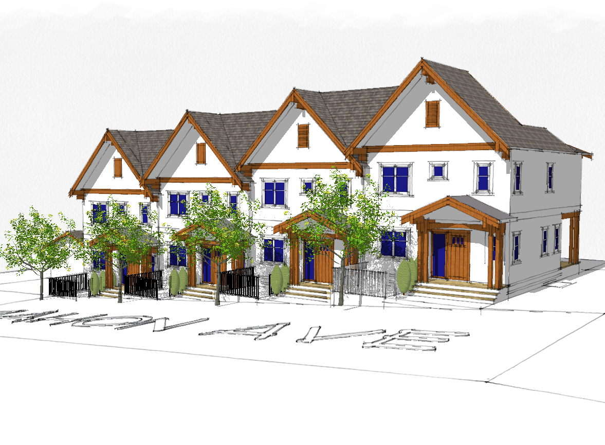 https://0901.nccdn.net/4_2/000/000/076/de9/north-vancouver-townhouses.png