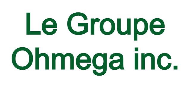https://0901.nccdn.net/4_2/000/000/076/de9/ohmega.jpg