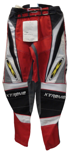 pantalon-motocross-xtreme