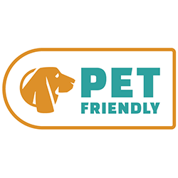 https://0901.nccdn.net/4_2/000/000/076/de9/pet-friendly-logo-1550769115.png