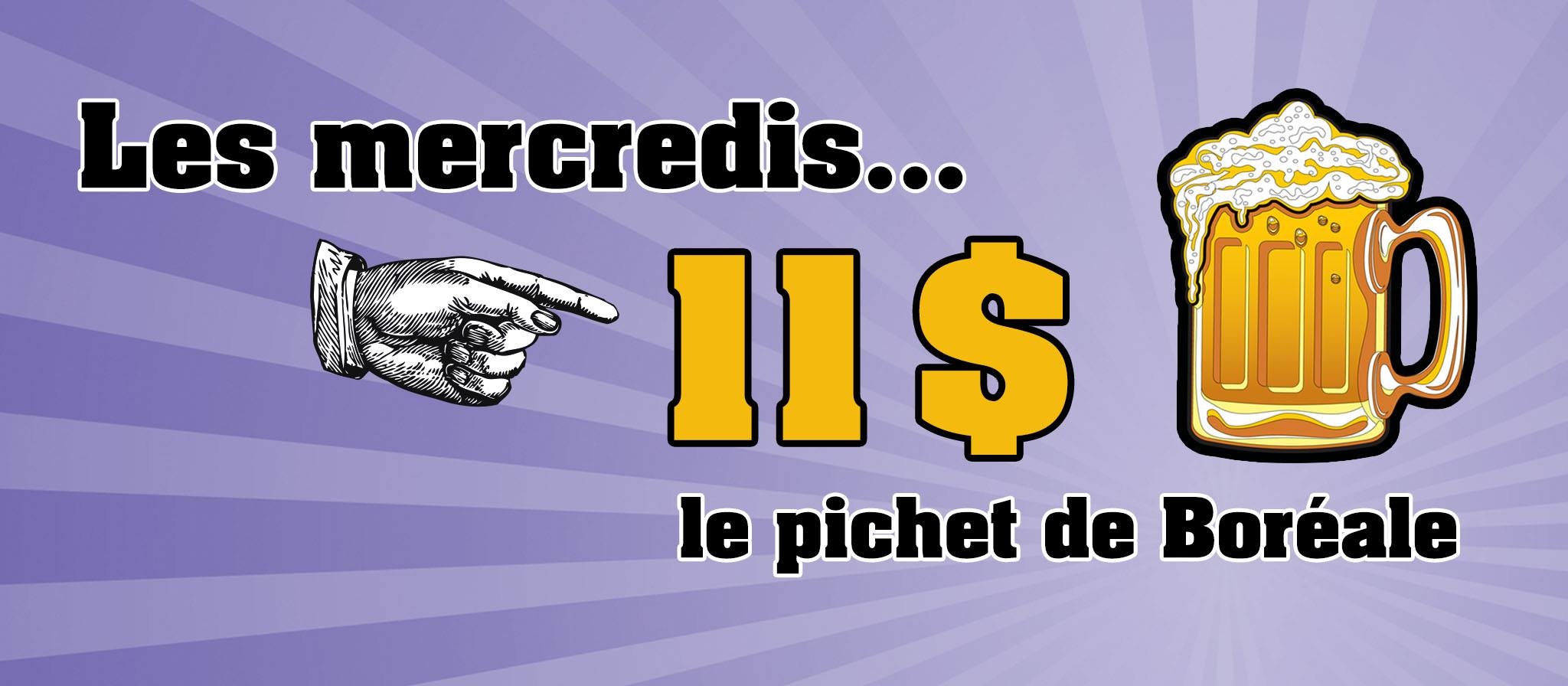 https://0901.nccdn.net/4_2/000/000/076/de9/pichetbande11-2048x896.jpg