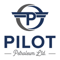 https://0901.nccdn.net/4_2/000/000/076/de9/pilot-petroleum.png