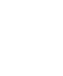 Pin icon