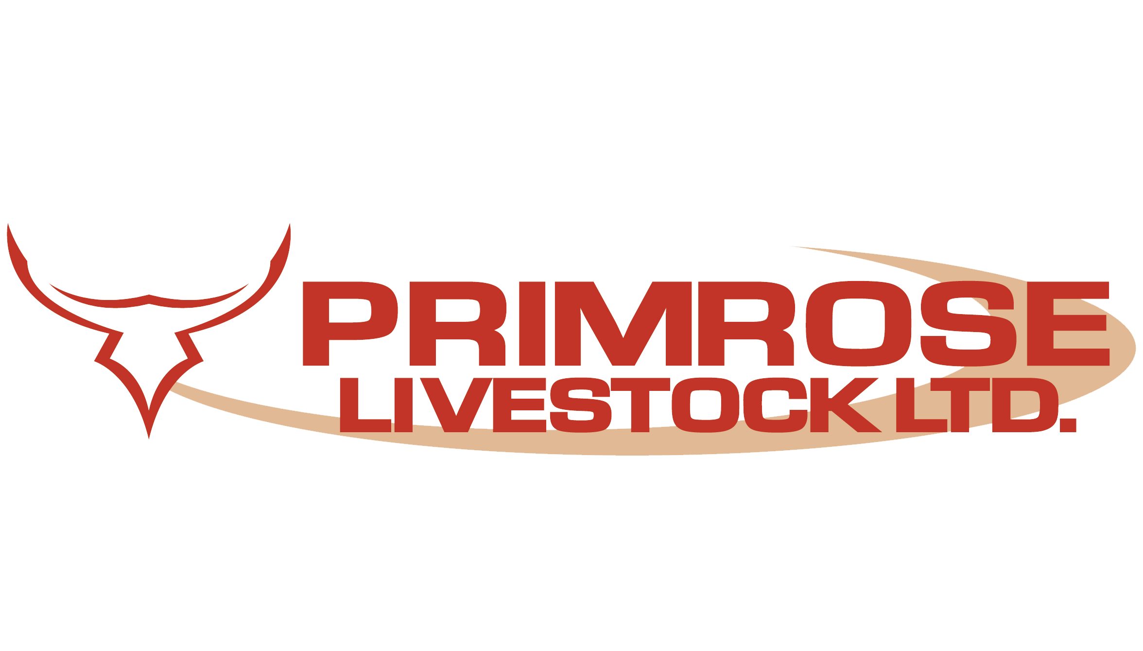 Primrose Livestock