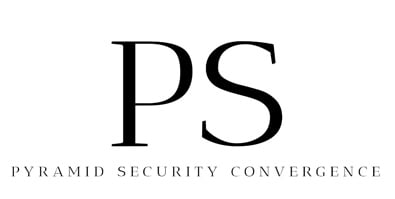 Pyramid Security Convergence