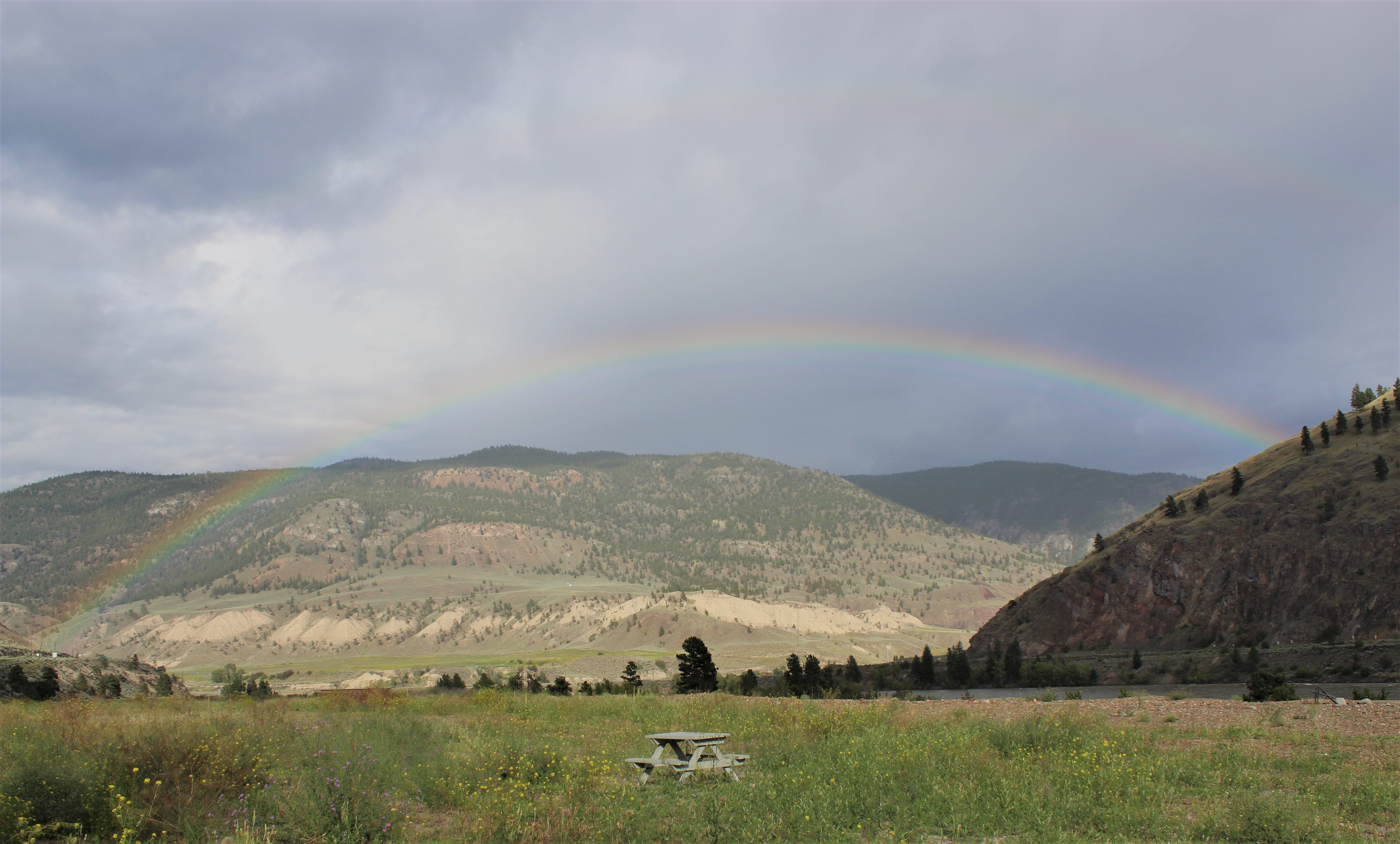 https://0901.nccdn.net/4_2/000/000/076/de9/rainbow.jpg