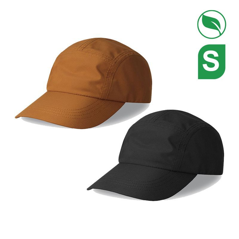 Rainys Cap