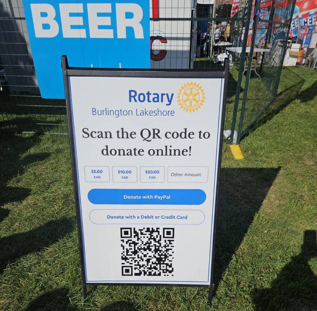 https://0901.nccdn.net/4_2/000/000/076/de9/ribfest-sign-qr-code-1024x1005.jpg