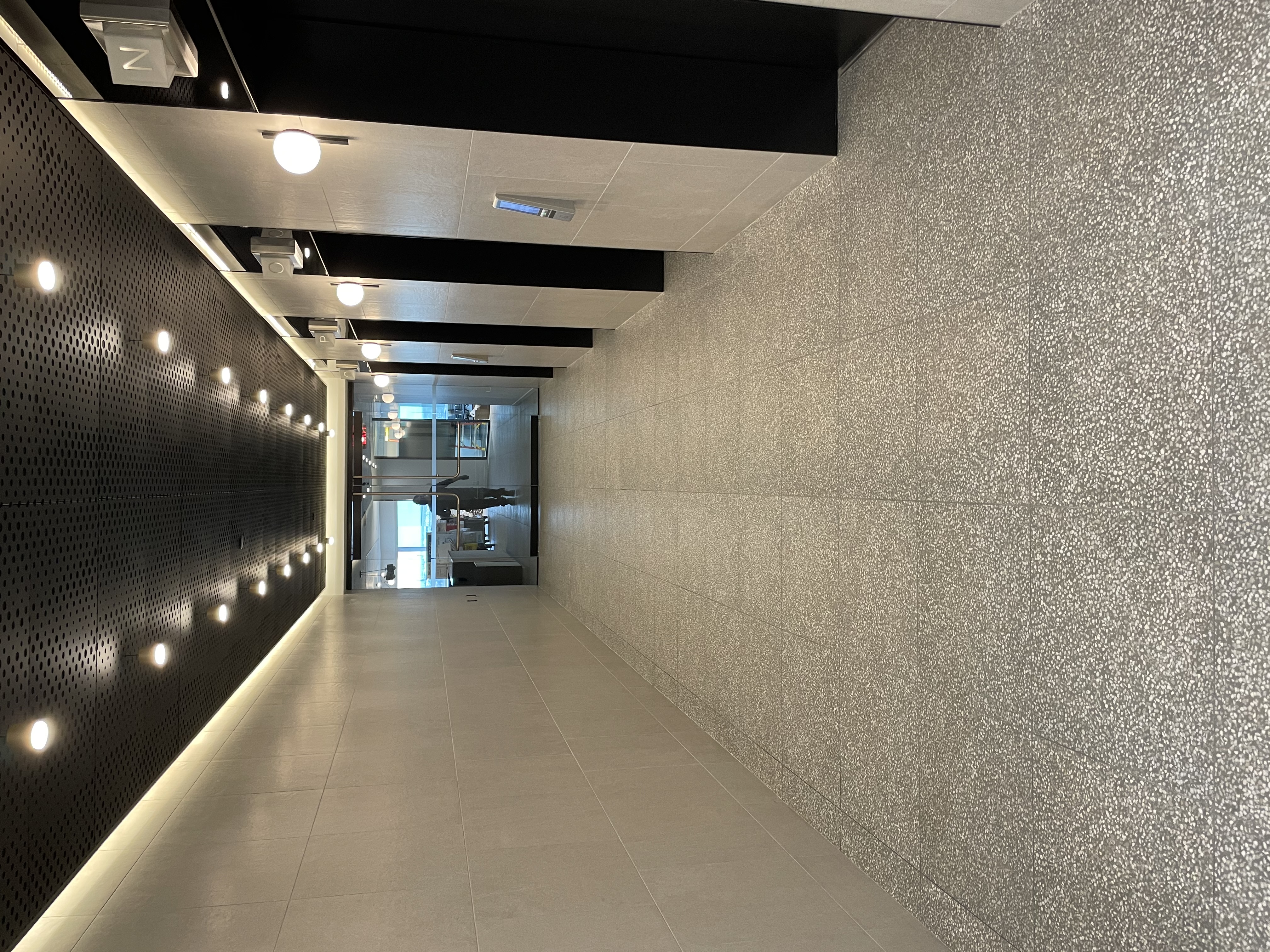 Richardson Wealth - Edmonton Office 