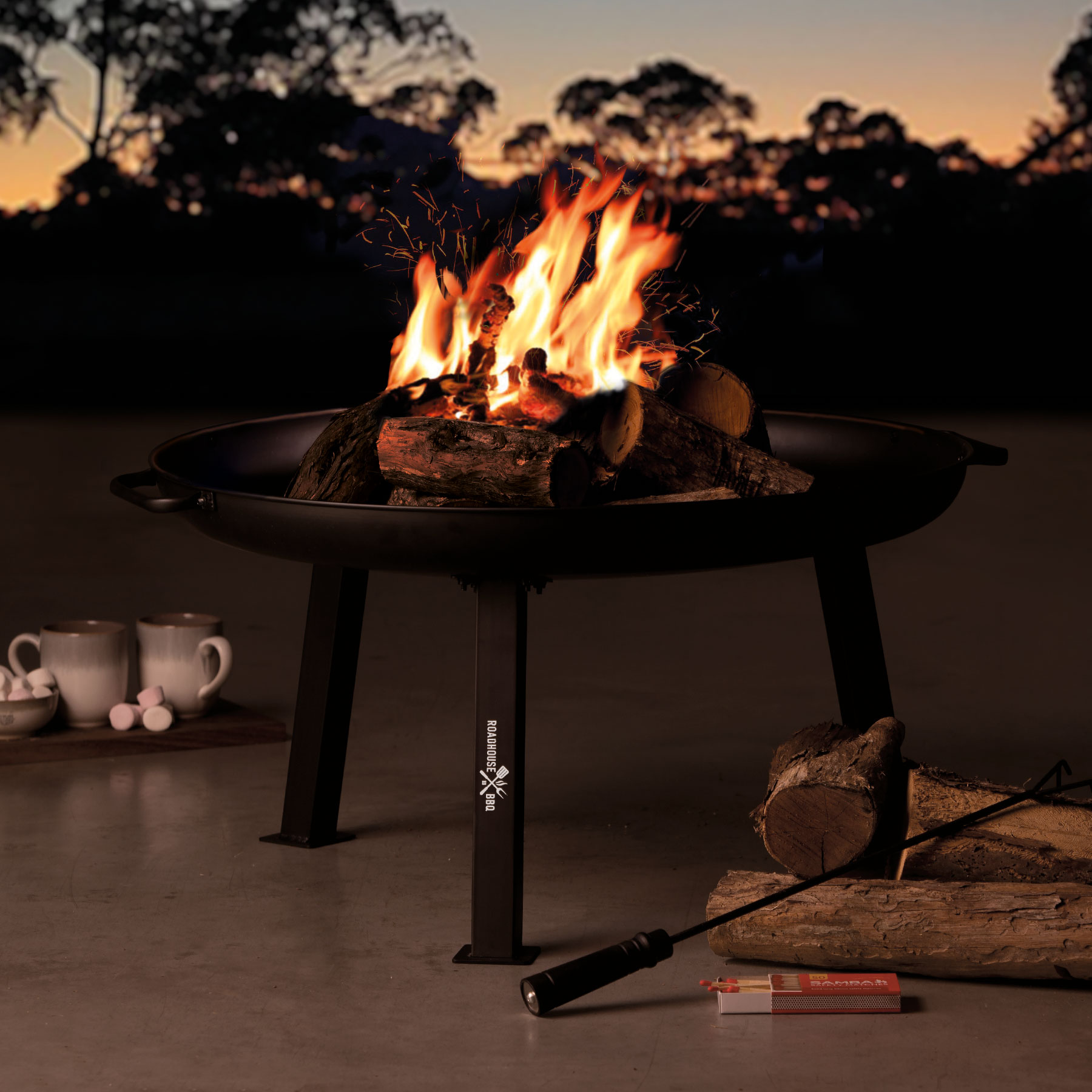 https://0901.nccdn.net/4_2/000/000/076/de9/roadhouse-fire-pit-lifestyle.jpg