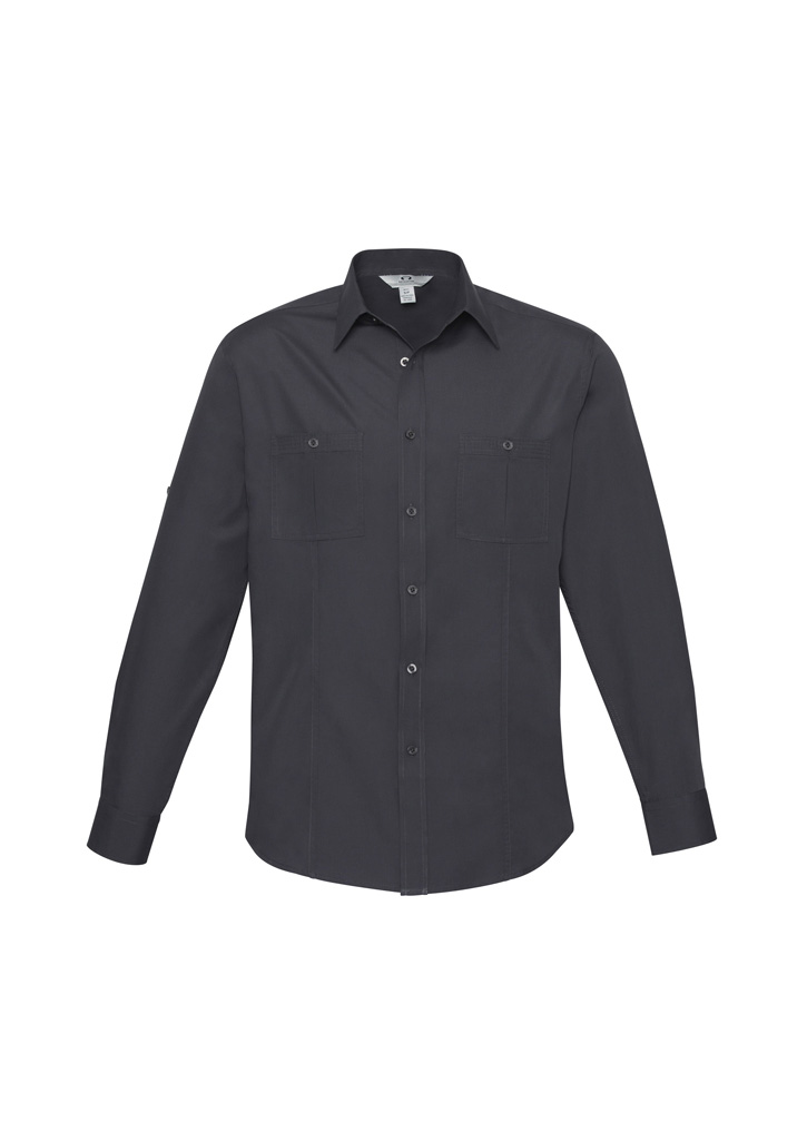 Bondi Shirt - S306ML