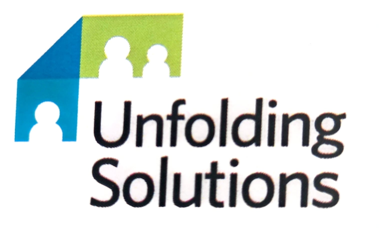 Unfolding Solutions