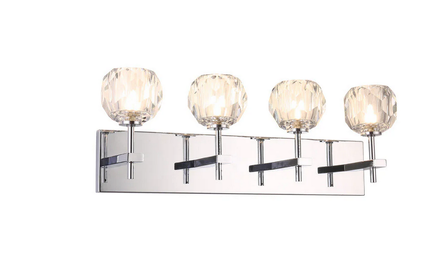 179 8914CH
Regular $494.99
Blowout $127.99 no tax