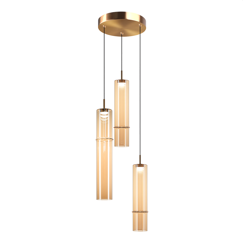 144 C30603 AGAM
Regular $569.99
Blowout $284.99 no tax
