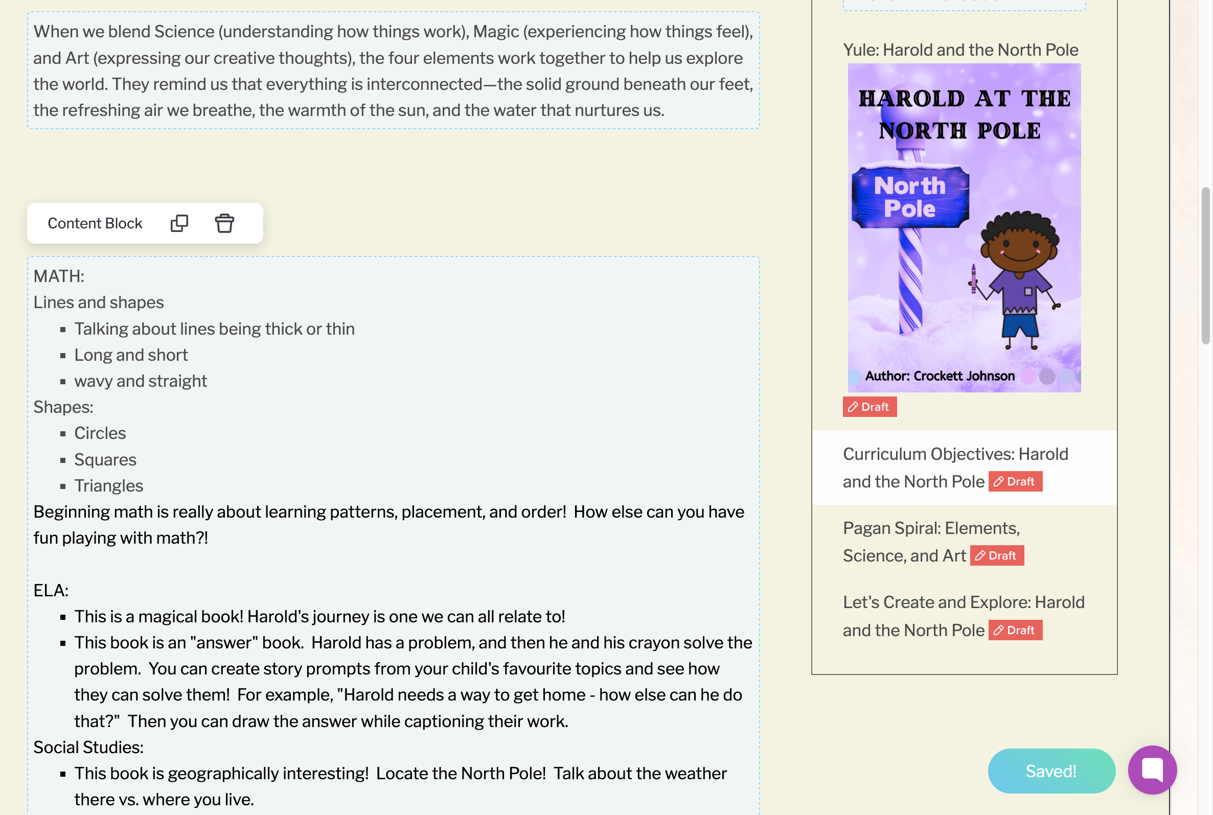 https://0901.nccdn.net/4_2/000/000/076/de9/screenshot-2026-08-27-at-5.29.54%E2%80%AFpm.png