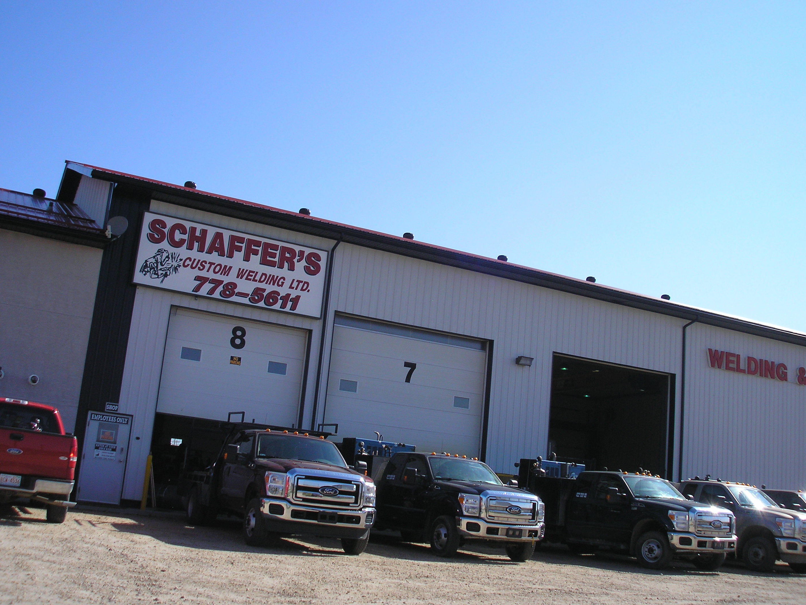 https://0901.nccdn.net/4_2/000/000/076/de9/scw-trucks--1-.jpg