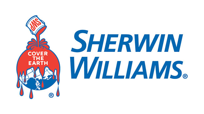 https://0901.nccdn.net/4_2/000/000/076/de9/sherwin-williams-logo-final-hed-2015.jpg