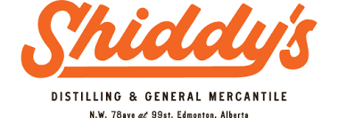 https://0901.nccdn.net/4_2/000/000/076/de9/shiddys.png