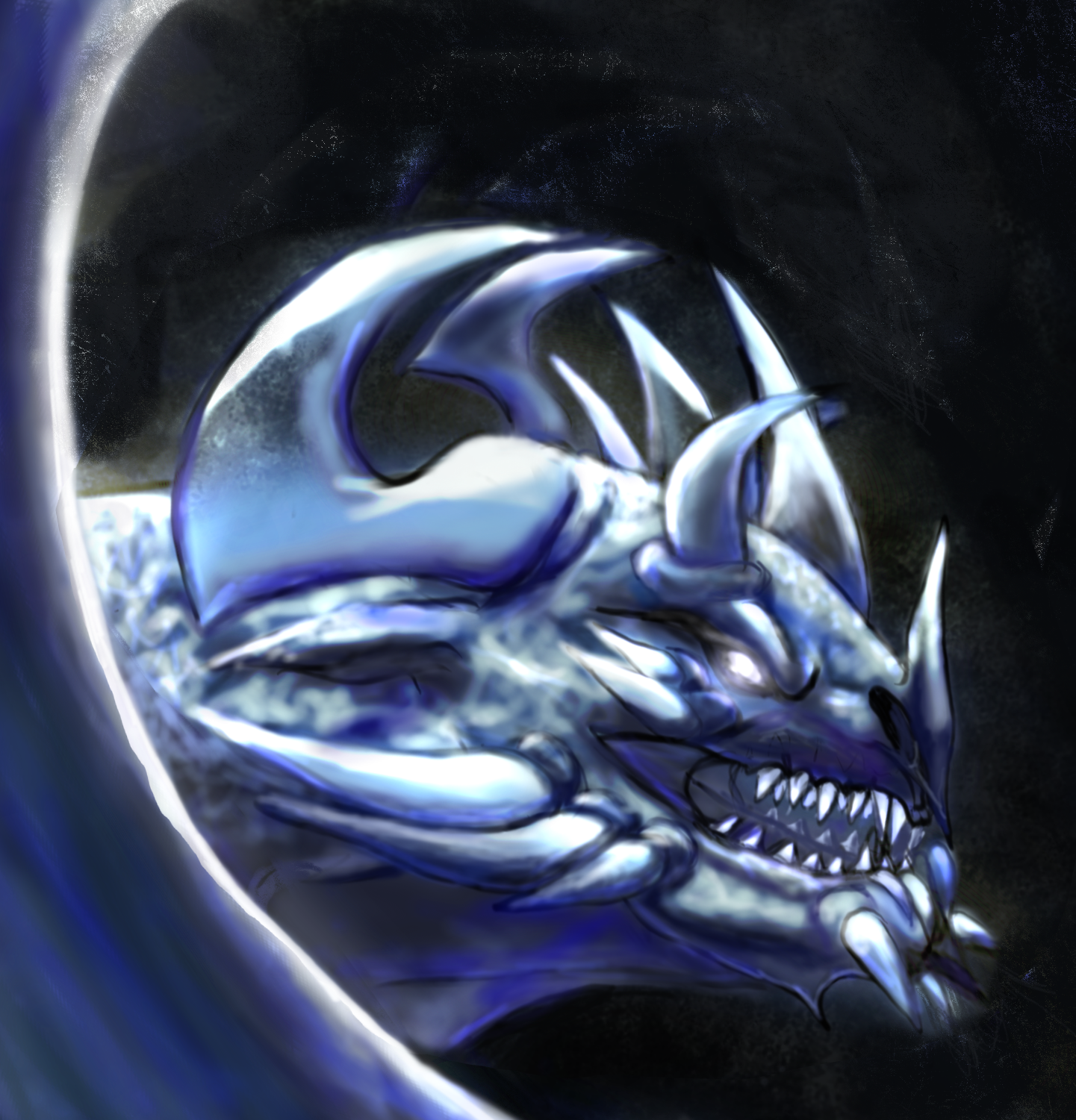 Link Icon