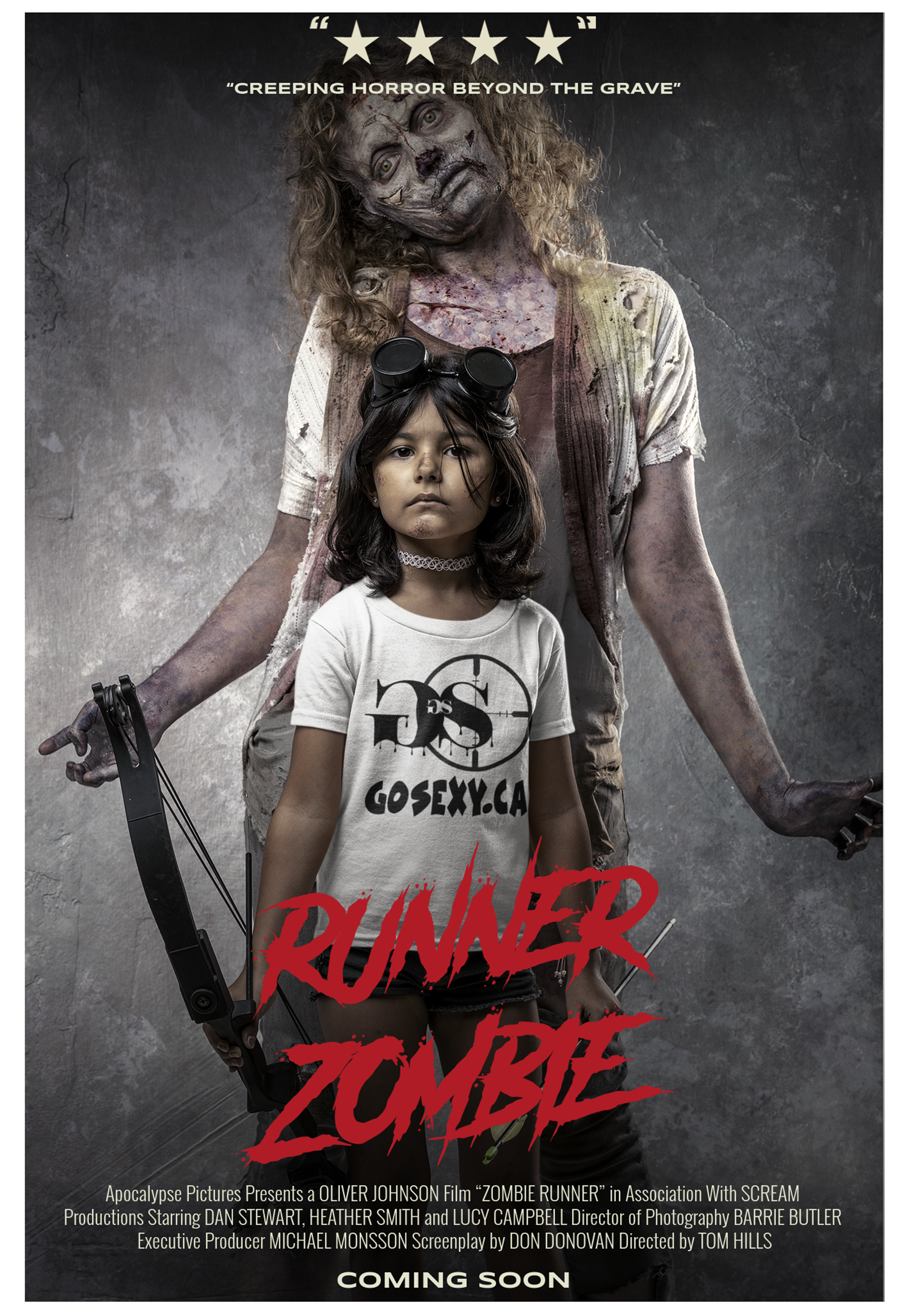 https://0901.nccdn.net/4_2/000/000/076/de9/t-shirt--featuring-a-littleperson-and-a-zombie-in-a-movie-poster.png