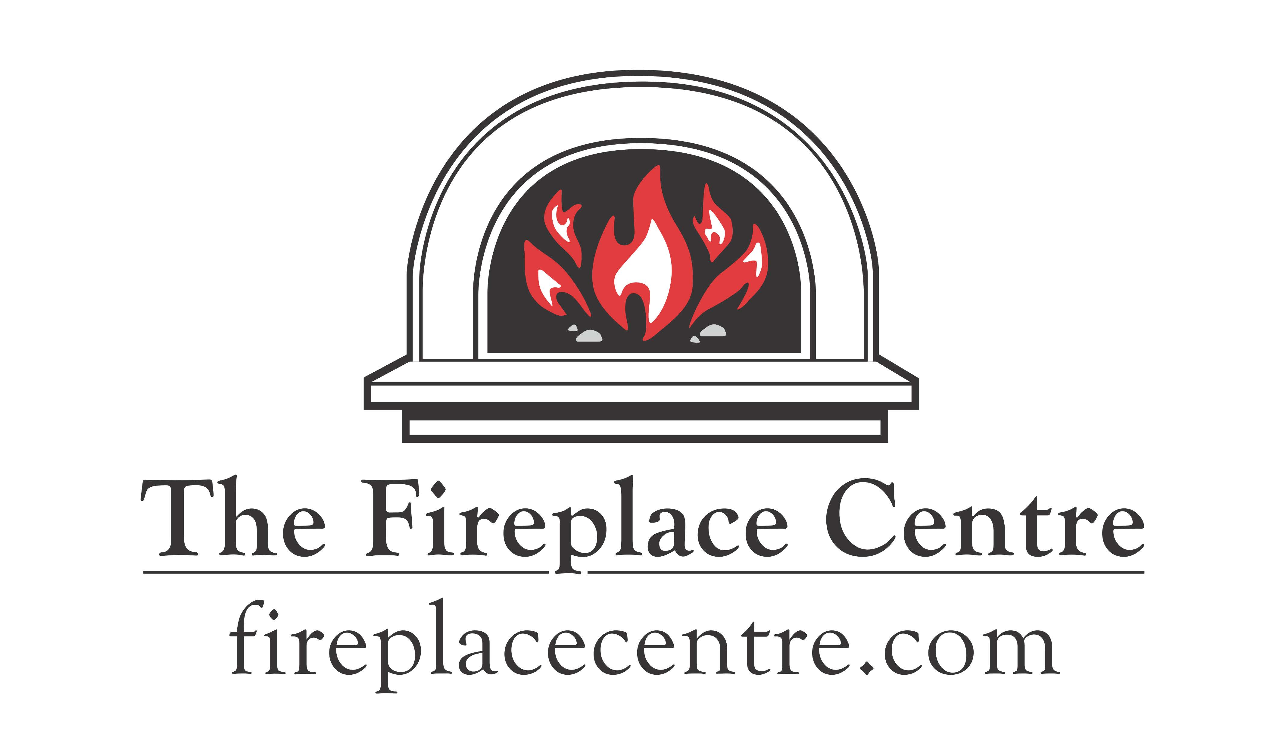 https://0901.nccdn.net/4_2/000/000/076/de9/the-fireplace-centre-logo-45-.jpg