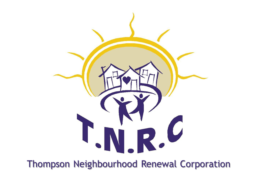 Thompson Neighbourhood Renewal Corporation