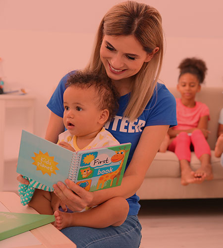Educational Programs