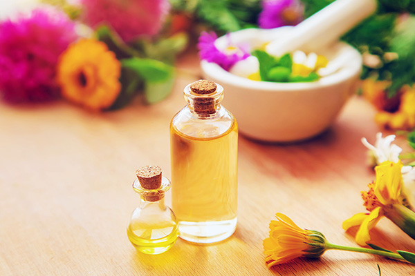 Homeopathy