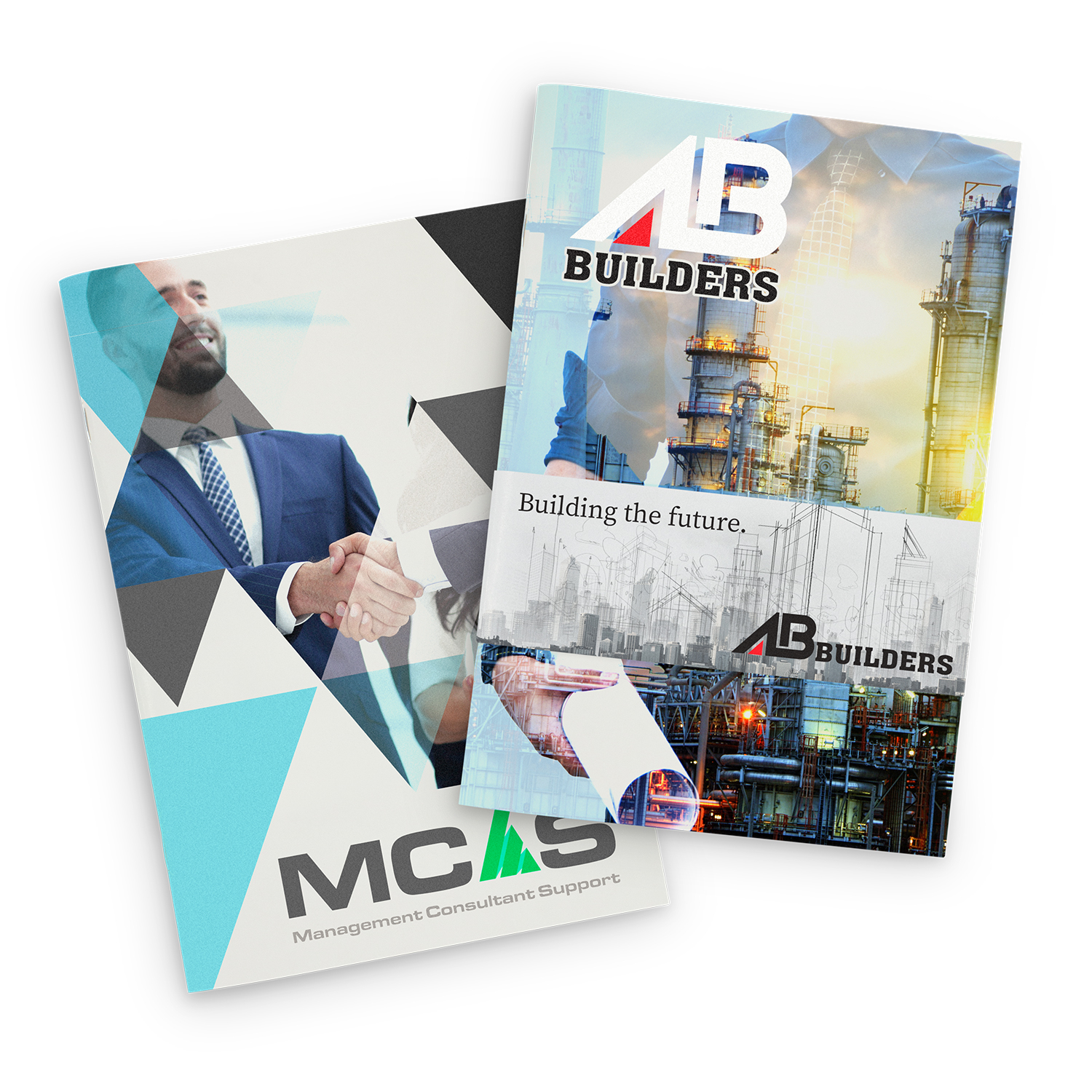 Camri Full Custom Notebook 118181