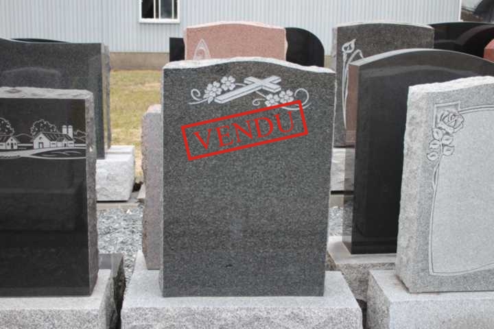 Stock-1385 (B2-03)
