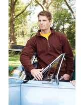 Hat & Apparel Printing, Contour Media Graphics and Custom Vectored illustration GoSexyCA