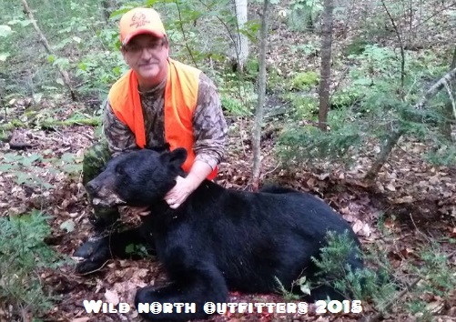 https://0901.nccdn.net/4_2/000/000/078/264/2015-trophy-black-bear-ontario-dave.jpg