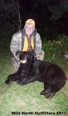 https://0901.nccdn.net/4_2/000/000/078/264/2017-fall-ontario-black-bear-hunt-wild-north-outfitters-john.jpg