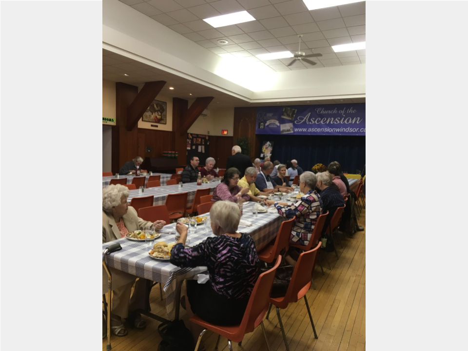2019 BAC Fall Harvest dinner (1)