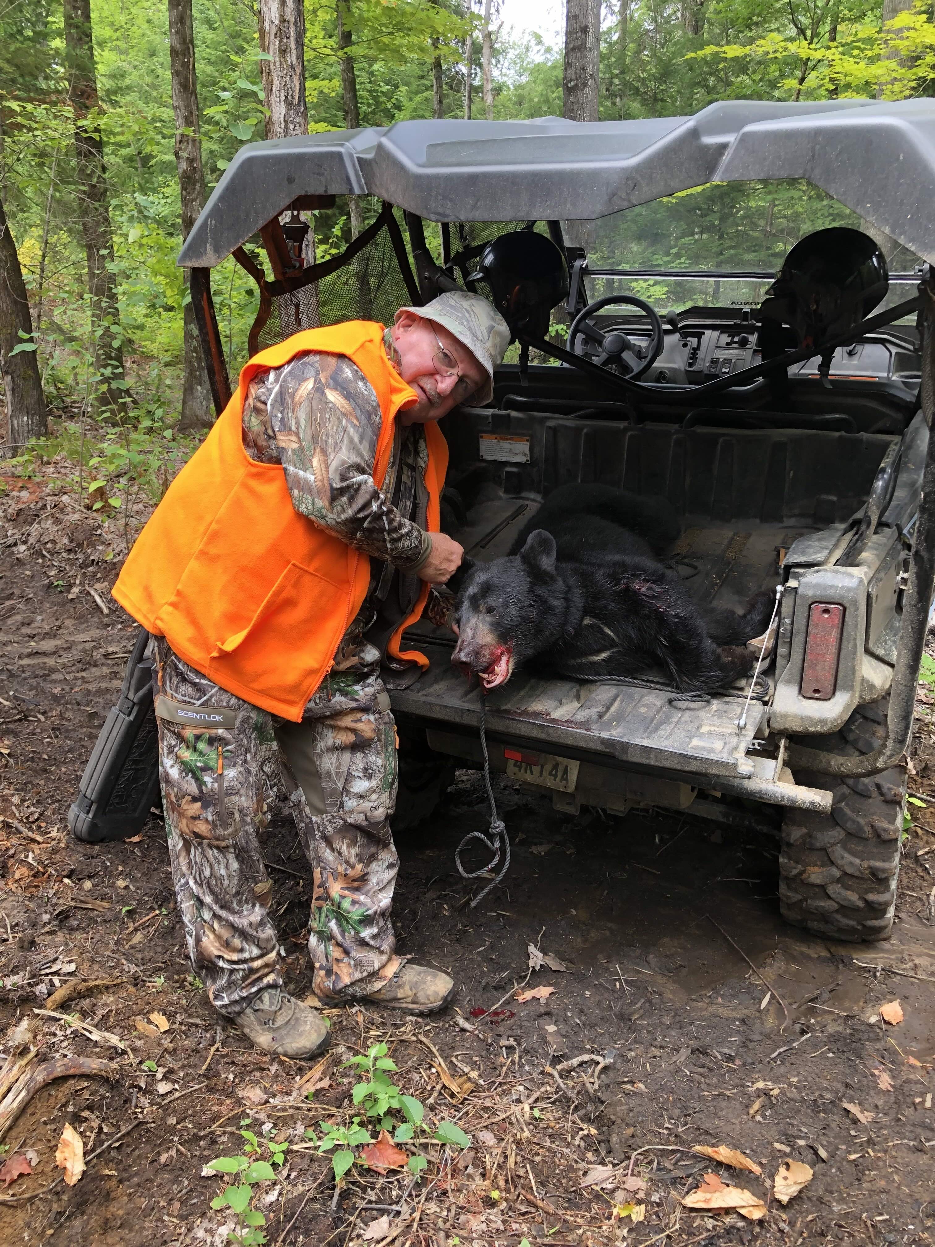 https://0901.nccdn.net/4_2/000/000/078/264/2026-ontario-black-bear-hunter-with-harvest-copy.jpg