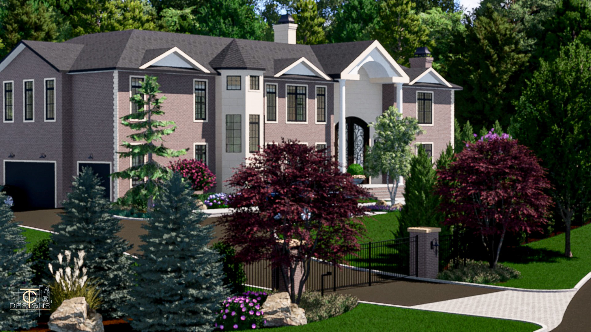 https://0901.nccdn.net/4_2/000/000/078/264/24-landview-rendering--14-.jpg