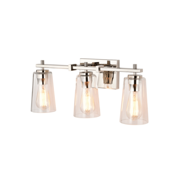 151 LIT2923SN-MC-CL.
Regular $258.99
Blowout $99.99 no tax