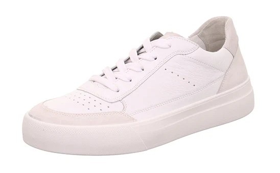 1206 Men's