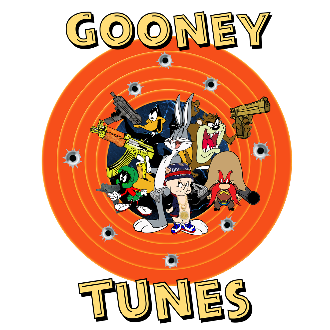 https://0901.nccdn.net/4_2/000/000/078/264/5xl-goonie-gosexyca-michael-monsson.png