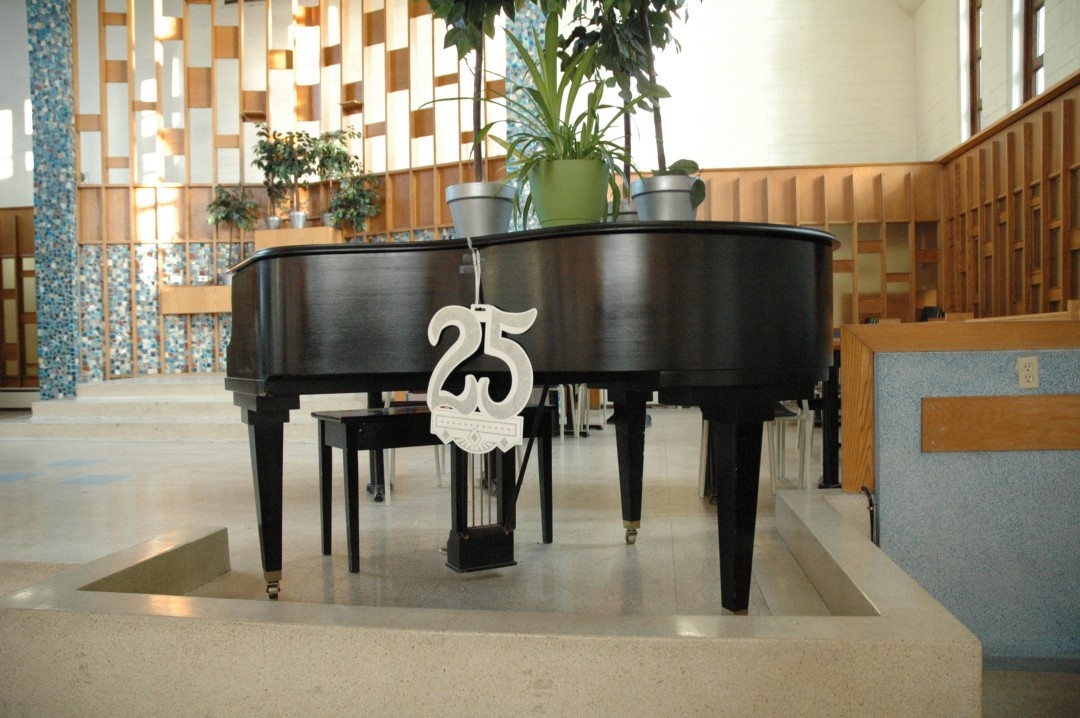 https://0901.nccdn.net/4_2/000/000/078/264/DSC_6869-1080x718.jpg