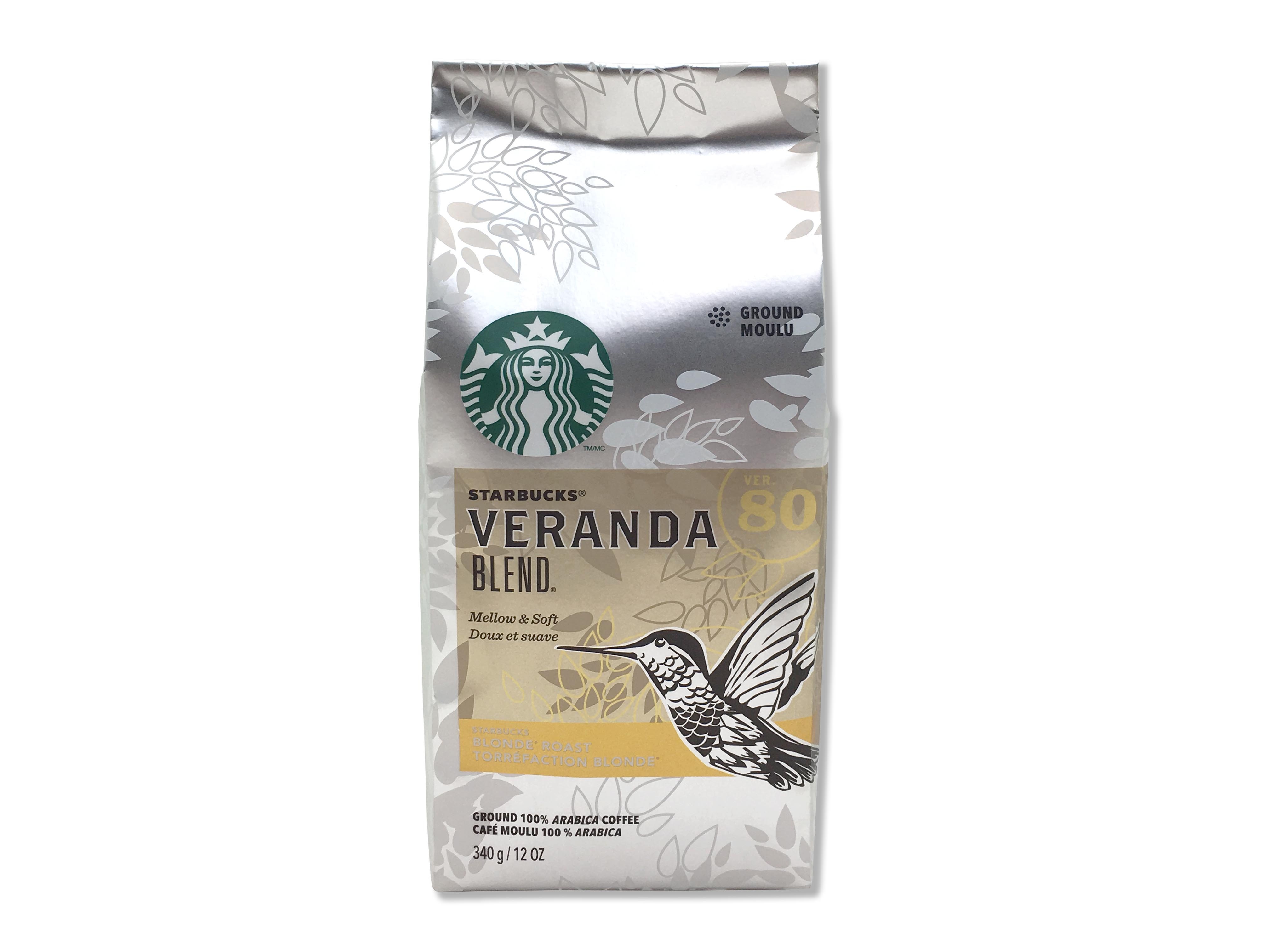 https://0901.nccdn.net/4_2/000/000/078/264/Starbucks-Veranda-blend-4032x3024.jpg