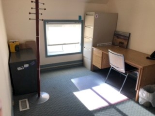 https://0901.nccdn.net/4_2/000/000/078/264/bureau2.2.jpg