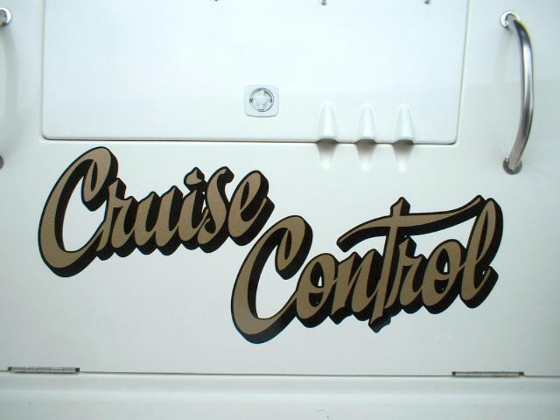 https://0901.nccdn.net/4_2/000/000/078/264/cruise_control_2.jpg