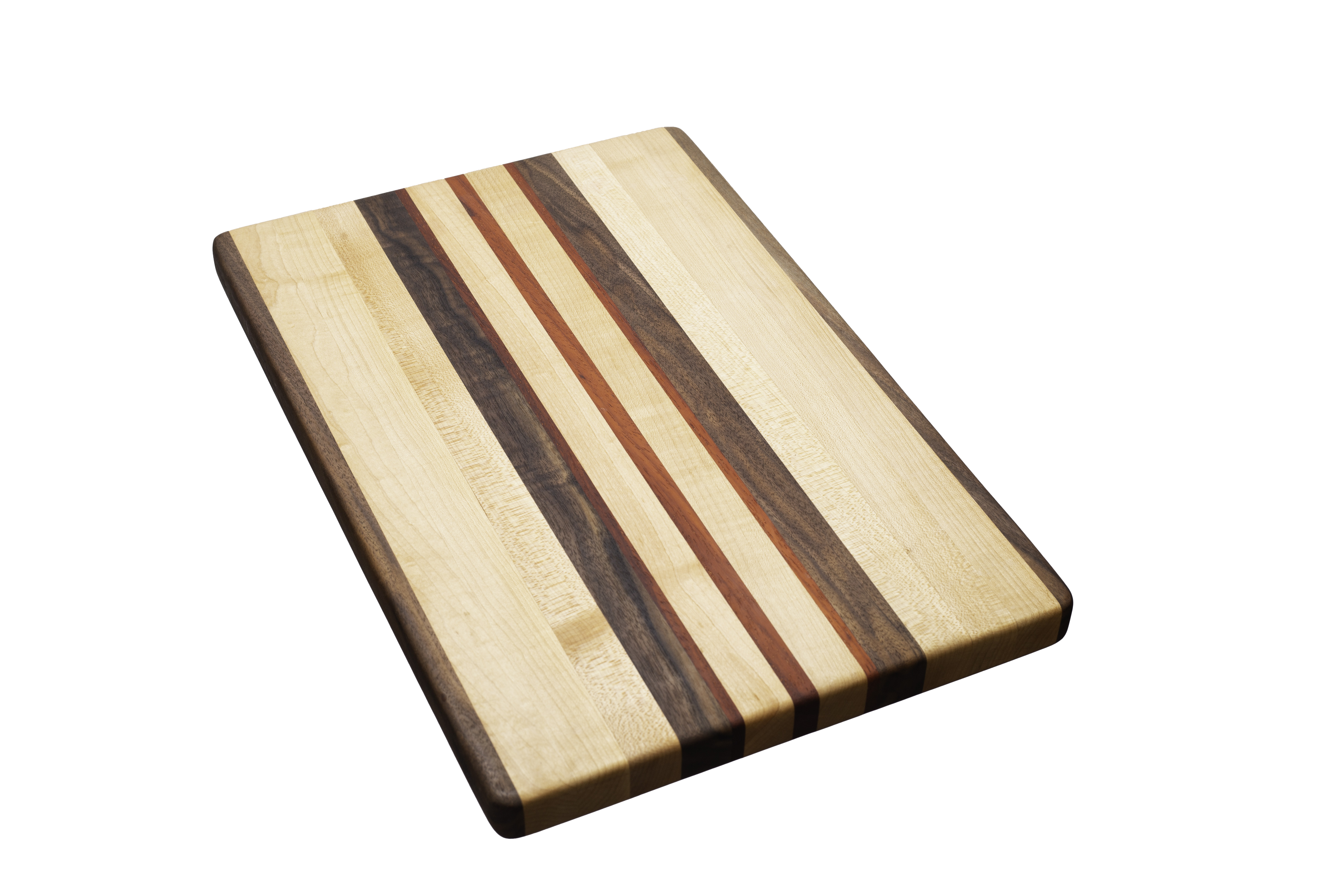https://0901.nccdn.net/4_2/000/000/078/264/cutting-board-7.jpg
