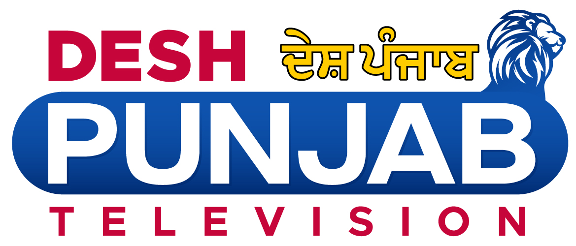 Desh Punjab TV